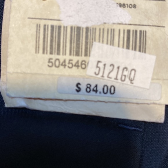 Monsoon pants - Picture 6 of 6